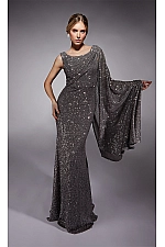 Alyce Paris Dress 27718 Alyce Paris Dress 27718