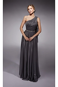 Alyce Paris Dress 27719