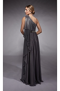 Alyce Paris Dress 27719