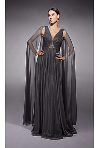 Alyce Paris Dress 27720
