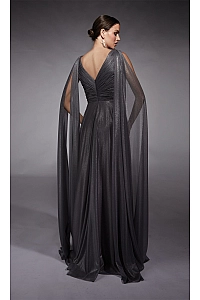 Alyce Paris Dress 27720