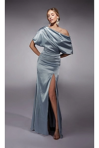 Alyce Paris Dress 27721