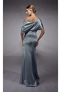 Alyce Paris Dress 27721