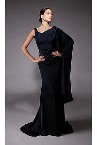 Alyce Paris Dress 27722