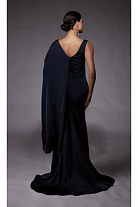 Alyce Paris Dress 27722