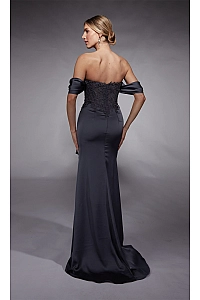Alyce Paris Dress 27723