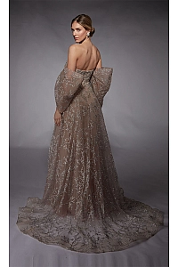 Alyce Paris Dress 27728