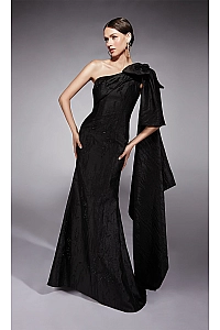 Alyce Paris Dress 27731