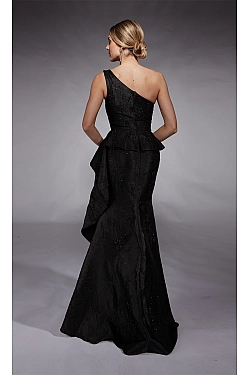 Alyce Paris Dress 27732 | Ruby's