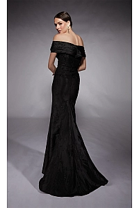 Alyce Paris Dress 27733