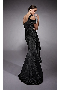 Alyce Paris Dress 27734