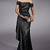 Alyce Paris Dress 27735