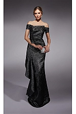 Alyce Paris Dress 27735