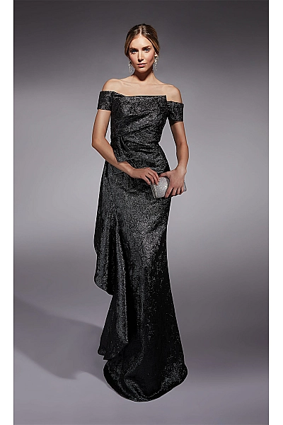 Alyce Paris Dress 27735