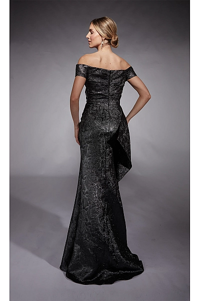 Alyce Paris Dress 27735