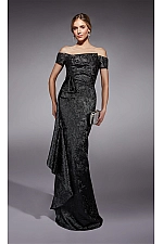 Alyce Paris Dress 27735