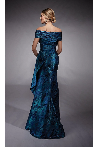 Alyce Paris Dress 27737 Alyce Paris Dress 27737