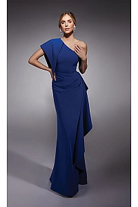 Alyce Paris Dress 27738