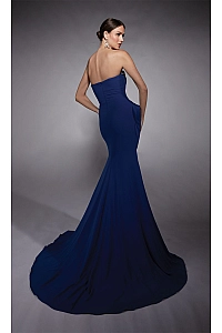 Alyce Paris Dress 27739