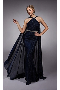 Alyce Paris Dress 27740