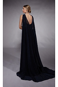 Alyce Paris Dress 27740