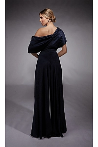 Alyce Paris Dress 27743