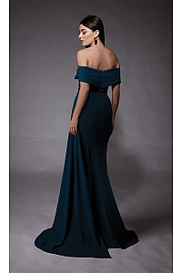 Alyce Paris Dress 27745