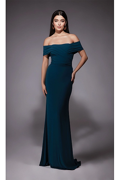 Alyce Paris Dress 27745 Alyce Paris Dress 27745