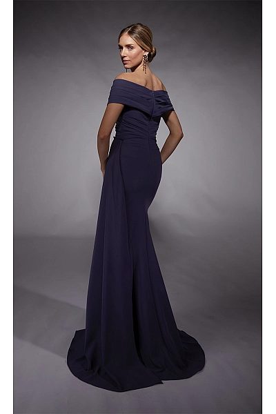 Alyce Paris Dress 27745 Alyce Paris Dress 27745