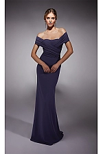 Alyce Paris Dress 27745 Alyce Paris Dress 27745