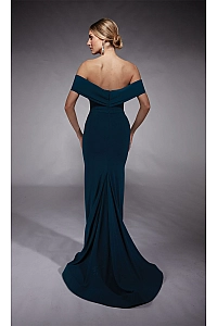 Alyce Paris Dress 27746