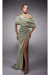 Alyce Paris Dress 27748