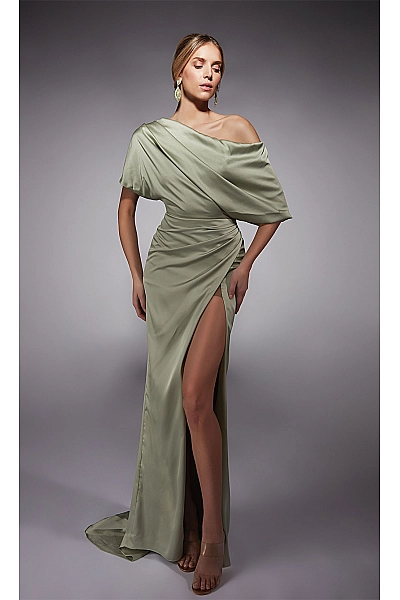 Alyce Paris Dress 27748 Alyce Paris Dress 27748