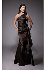 Alyce Paris Dress 27751