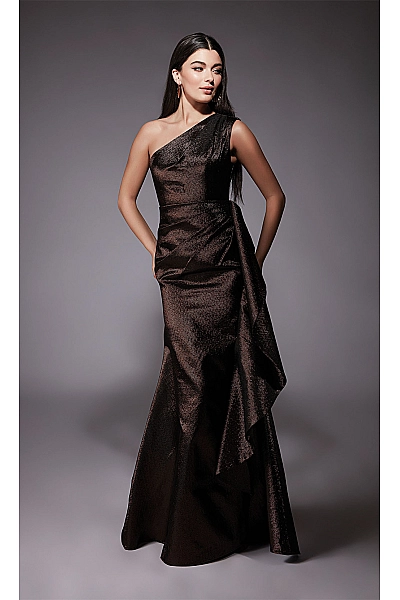 Alyce Paris Dress 27751