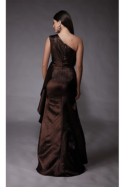 Alyce Paris Dress 27751