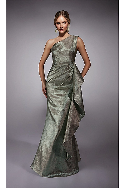 Alyce Paris Dress 27751