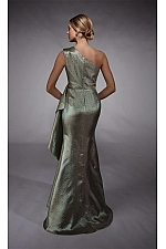 Alyce Paris Dress 27751
