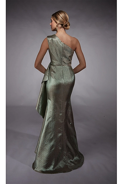 Alyce Paris Dress 27751