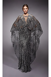 Alyce Paris Dress 27752