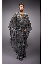 Alyce Paris Dress 27752 Alyce Paris Dress 27752