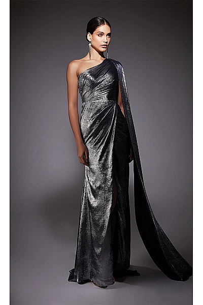 Alyce Paris Dress 27753 Alyce Paris Dress 27753