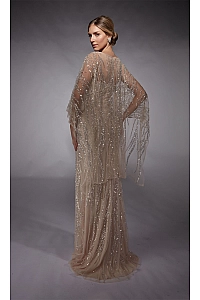 Alyce Paris Dress 27754