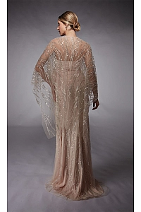 Alyce Paris Dress 27755
