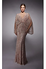 Alyce Paris Dress 27756 Alyce Paris Dress 27756