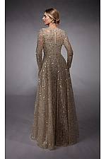 Alyce Paris Dress 27757