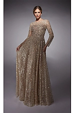 Alyce Paris Dress 27757