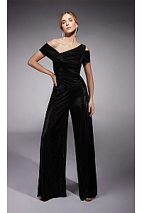 Alyce Paris Dress 27761
