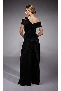 Alyce Paris Dress 27761