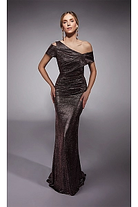 Alyce Paris Dress 27762